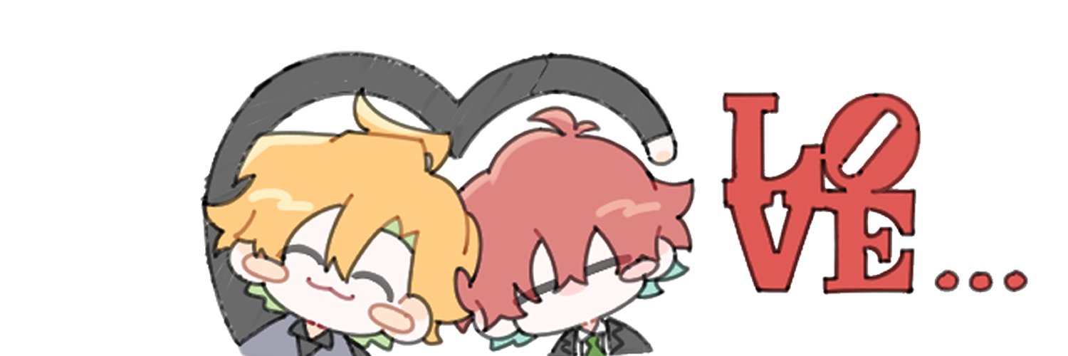 거위밀렵꾼@7디페(토)C04's banner