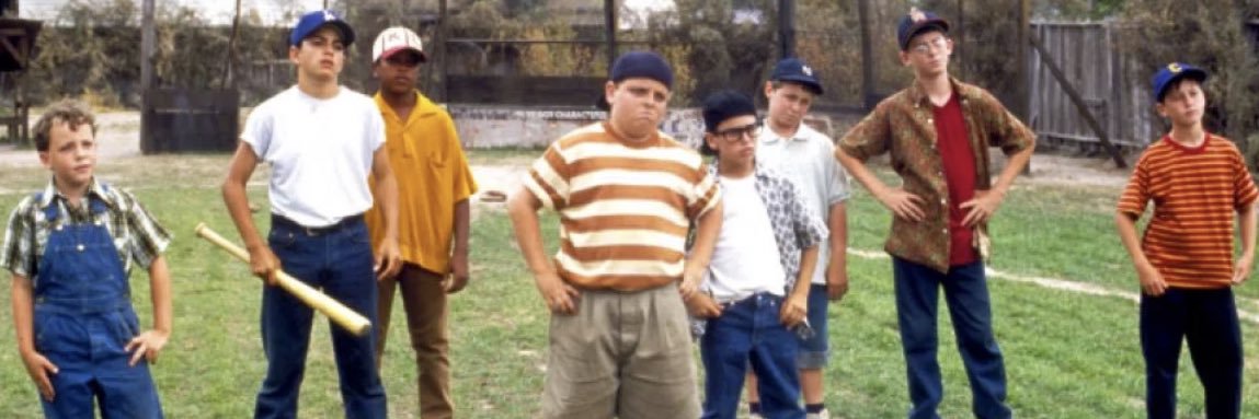 Wendy Peffercorn's banner