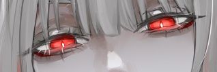 あい アリン Arin 🦇 COMMISSION OPEN's banner
