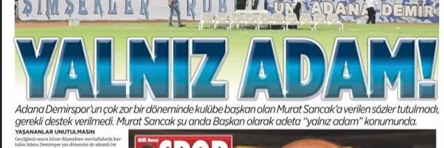 Y-Stambouli vekili 🇹🇷's banner