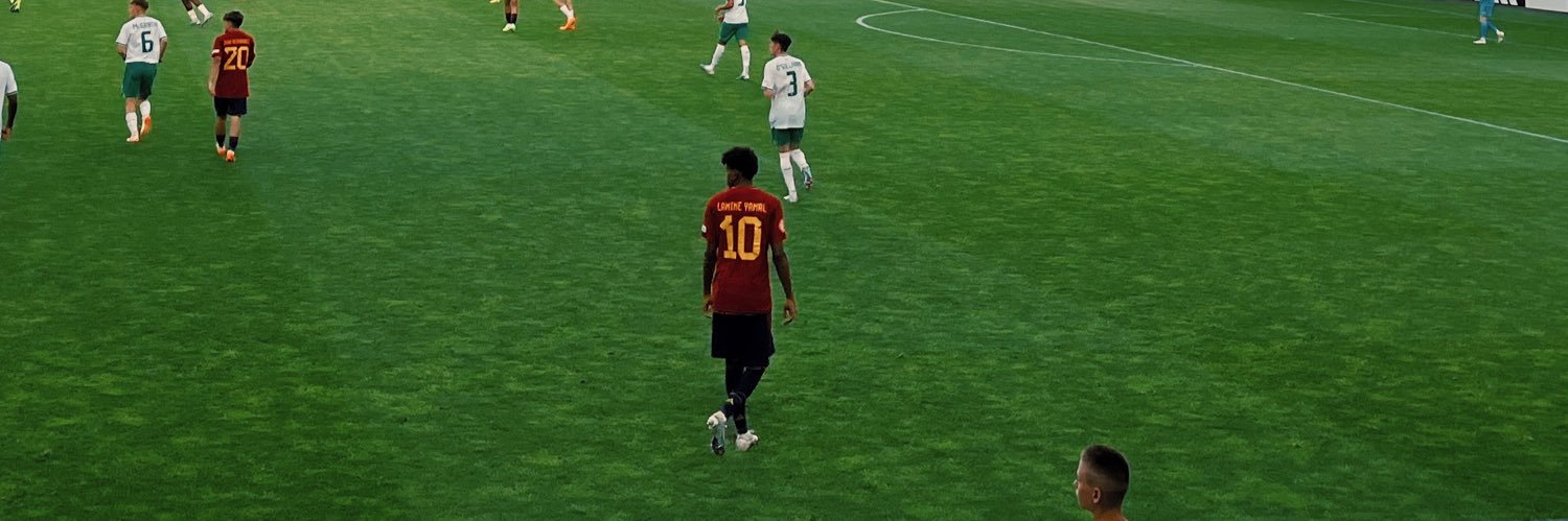Bence Bocsák's banner