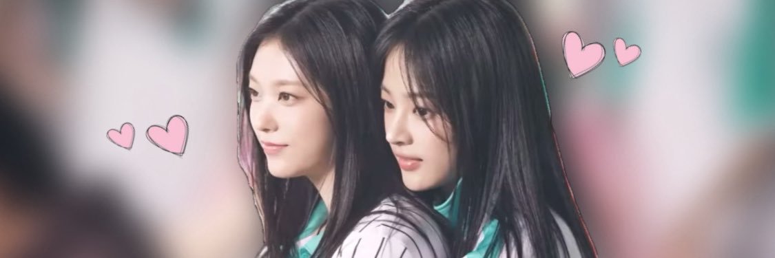 후드's banner