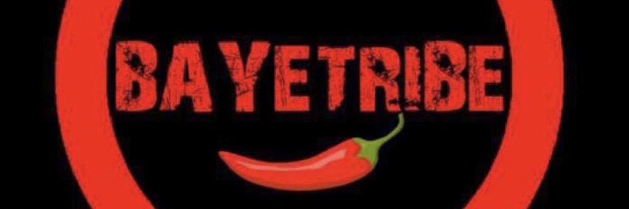 ☄️Cynthia🎙️🌶️🪝🪝's banner