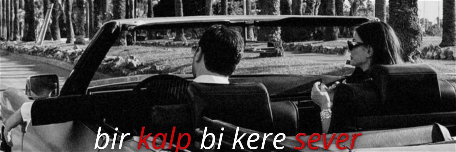 mery`'s banner