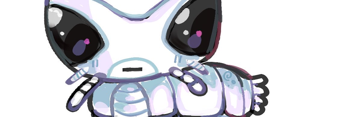 turts's banner