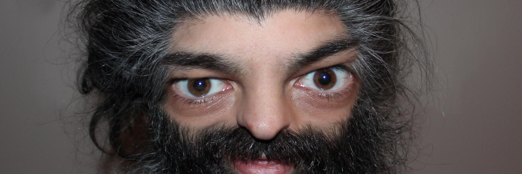 ╚ȺƝǤɆŁ ɹǝpuıqʞ๏ØɃ 💩's banner