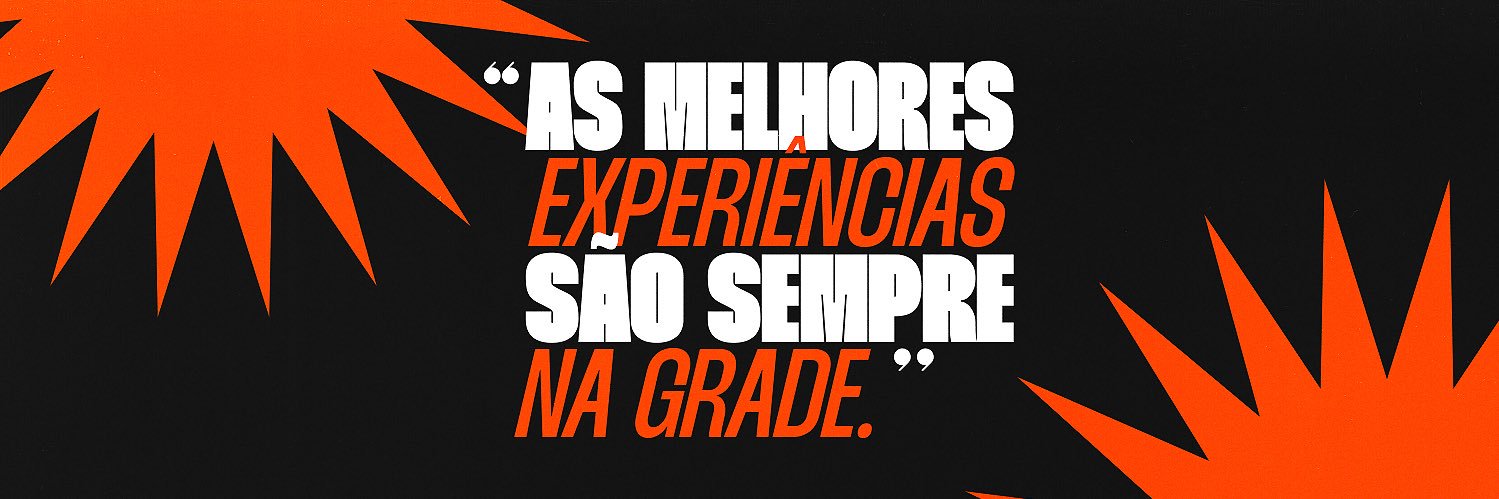 VOU DE GRADE's banner