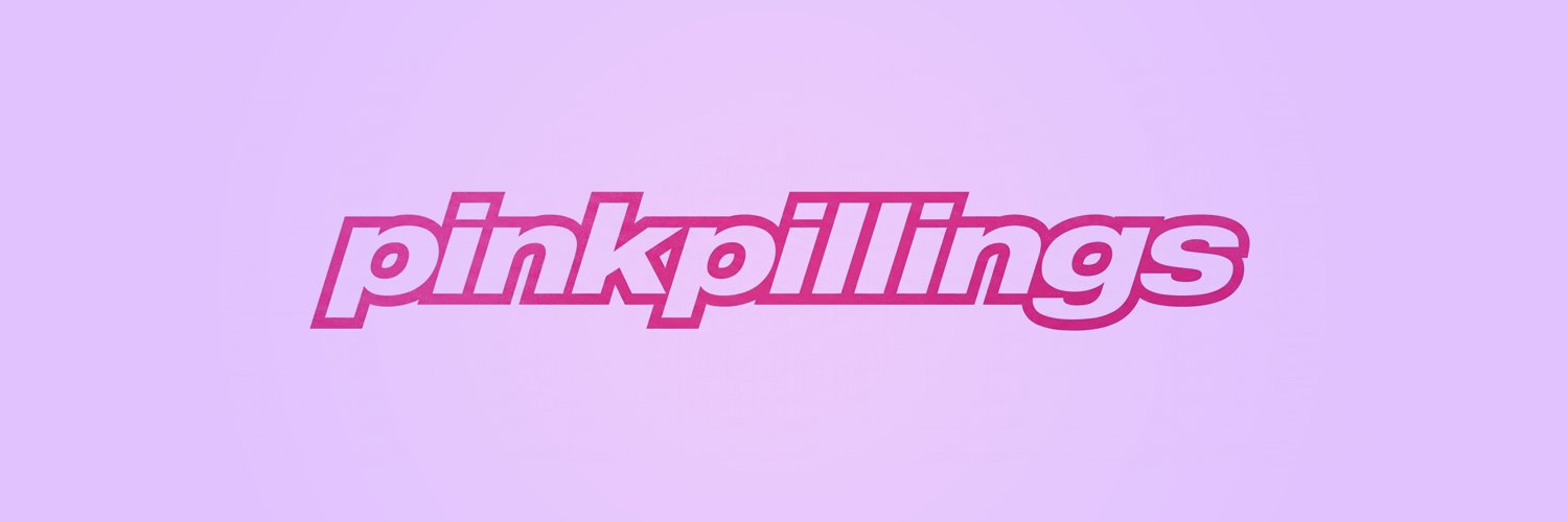 💗's banner