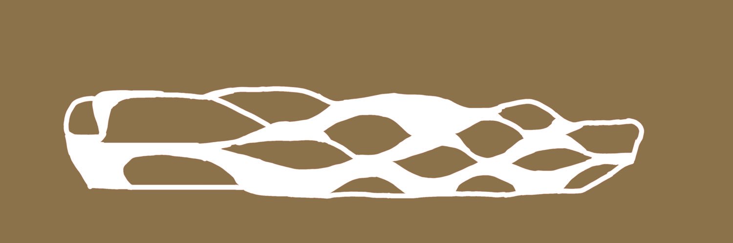 أخبار مترو الرياض's banner