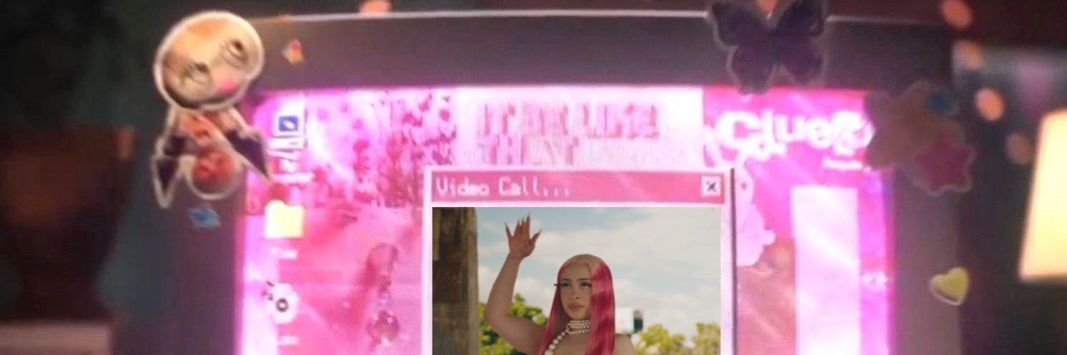 ໊'s banner