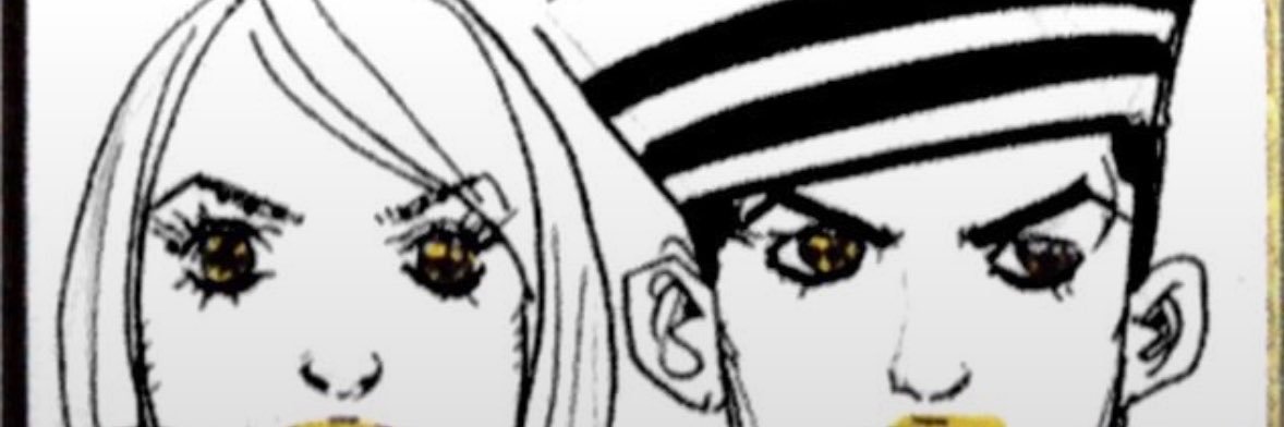 jd's banner