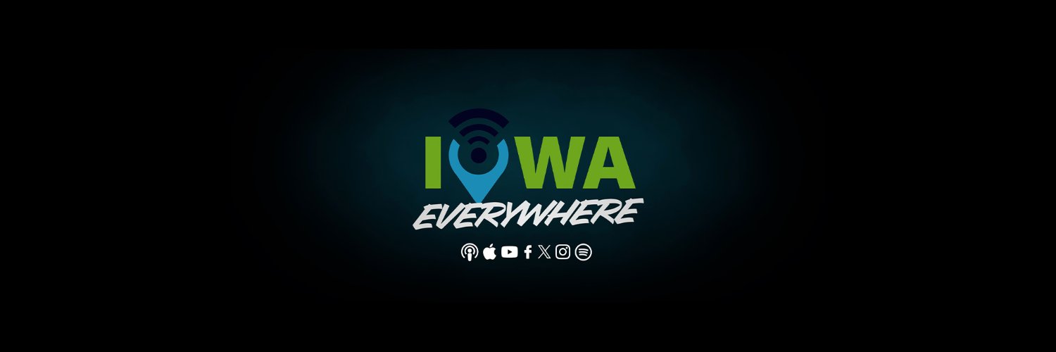 Iowa Everywhere's banner