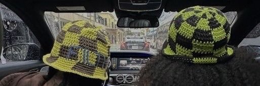 ♤'s banner