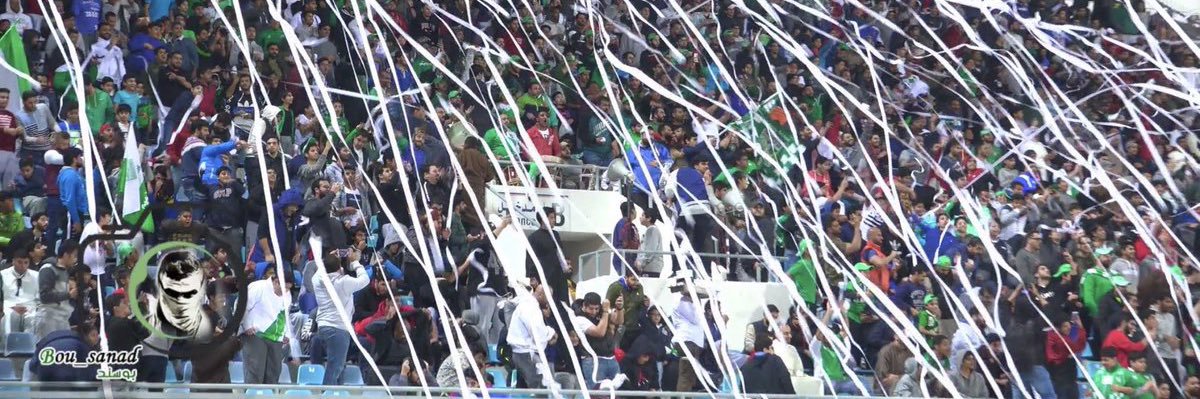 عرباويه متعصبه💚💚💚's banner