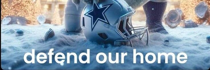 Jerry 🇺🇸's banner