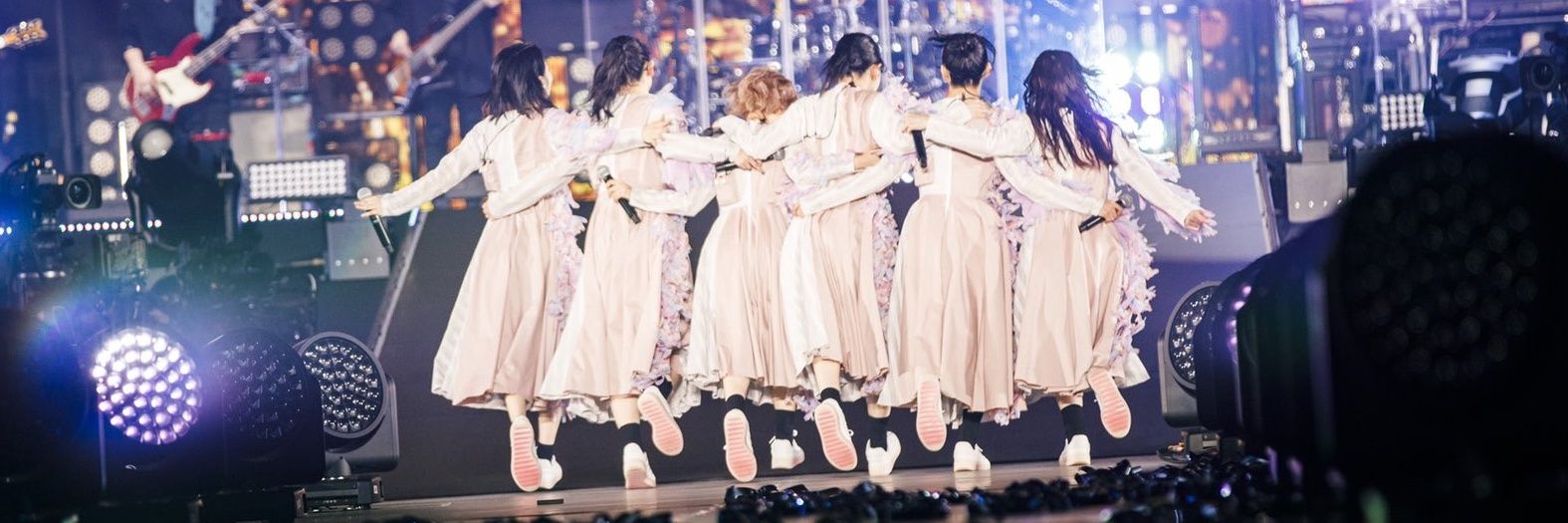 ちっちのちっち🔰(せい)'s banner