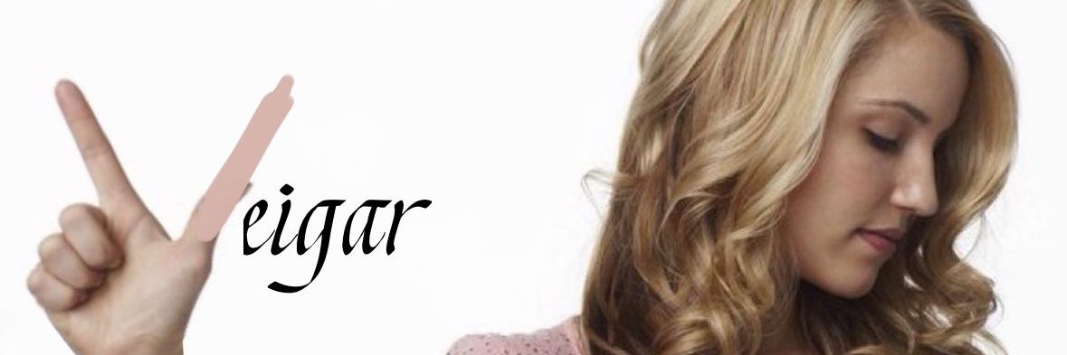alexisgaymer01's banner