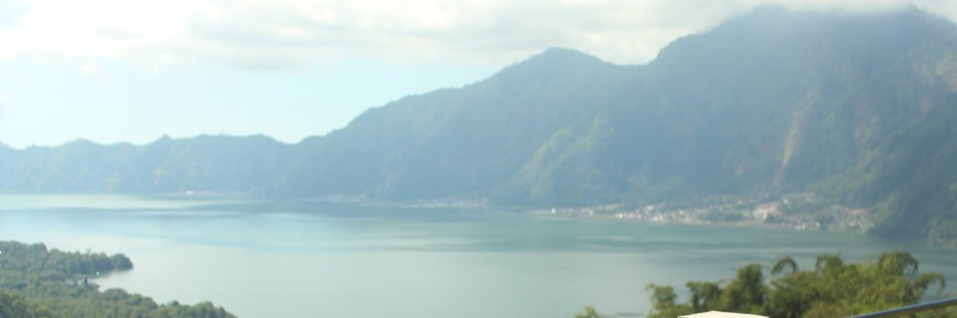 dekadeka's banner