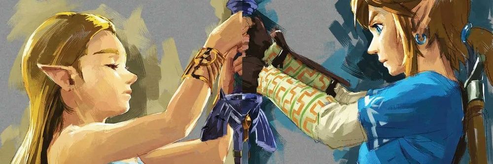 miwa's banner