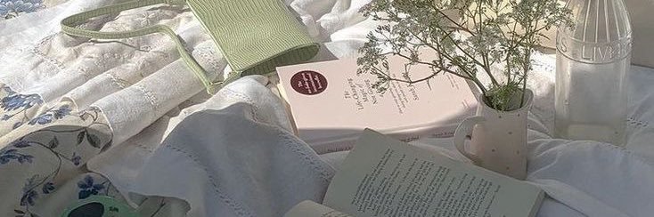 uwi ꫂ ၴႅၴ's banner