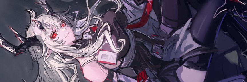 暇な美大生とUFO ♜⃤'s banner