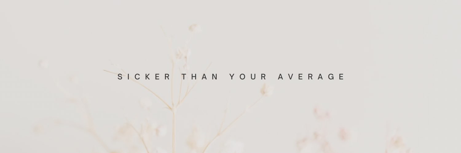 Morgan's banner