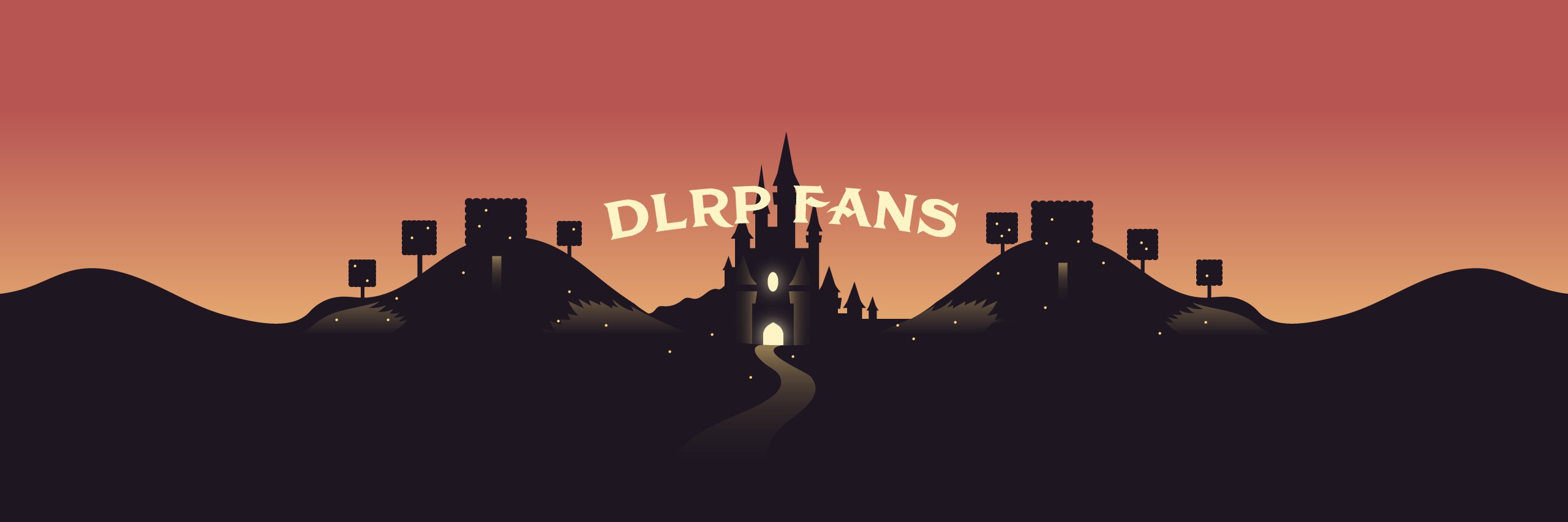 dlrpfans's banner