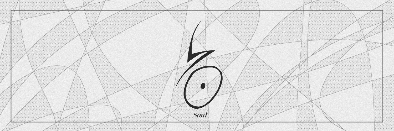 Soul's banner