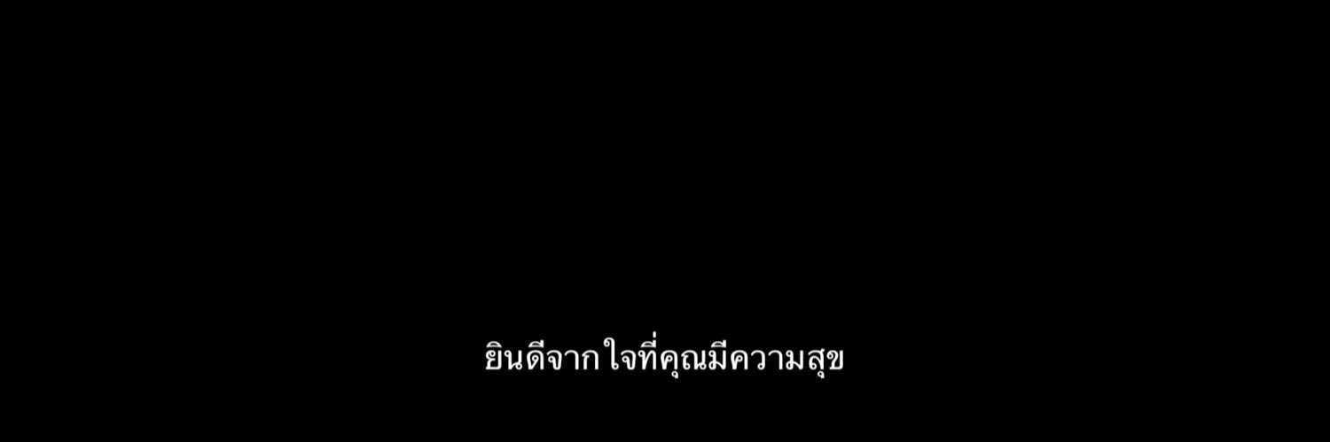 𝐦𝐢𝐧𝐞's banner