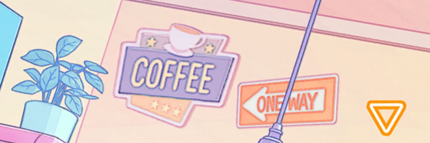 ううりん☕🥞つ39b's banner