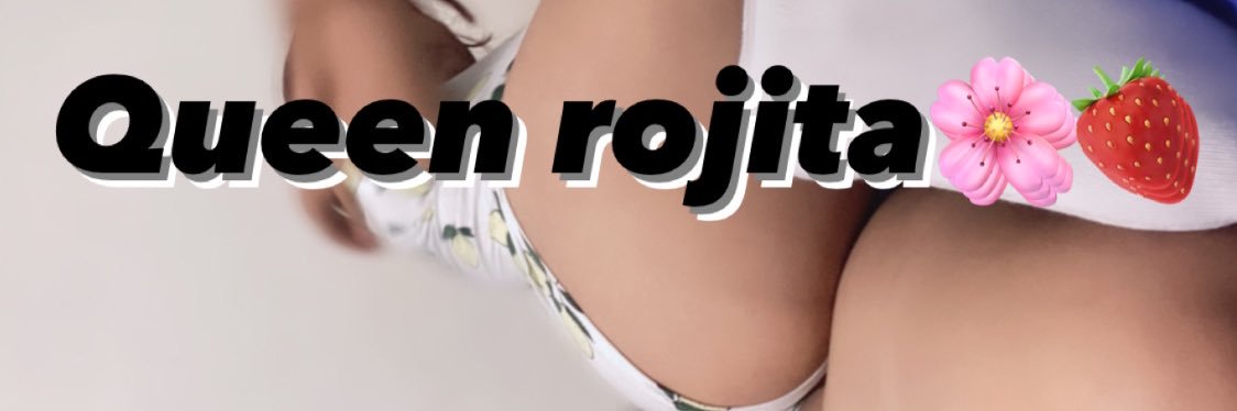 adiiby29's banner