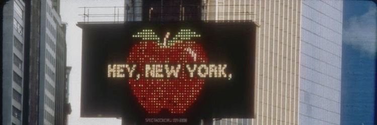 kayla's banner