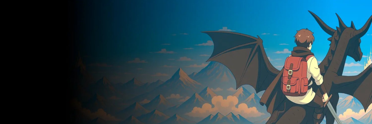 铁骑 Tieqi.web3's banner