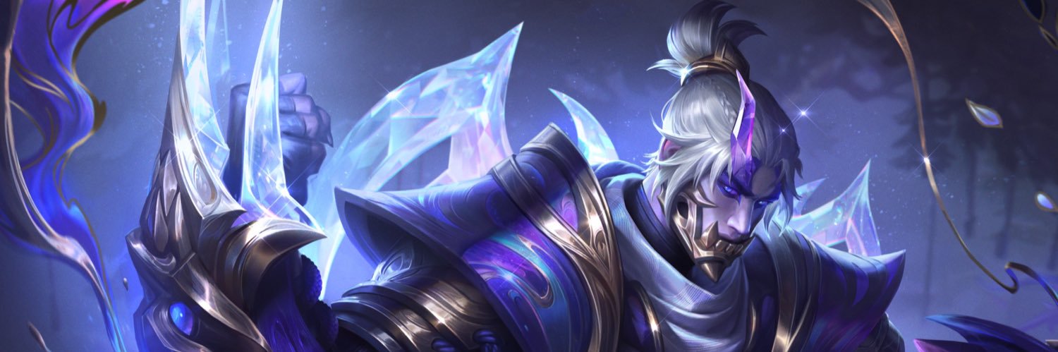 Dav's banner