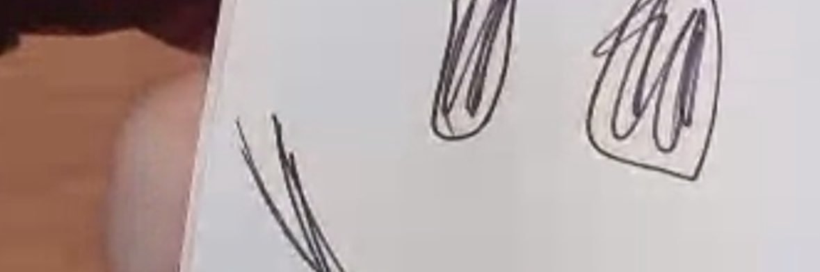 jelly's banner
