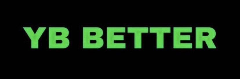 Jibola Donald Balogun 💚's banner