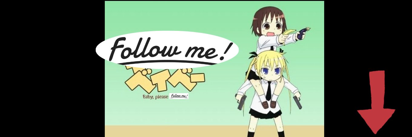 Gomoa's banner