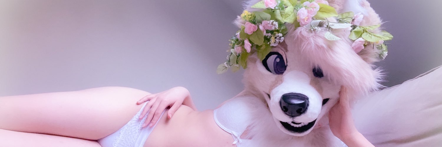 💕Lunari💕60% OFF MAY DISCOUNT!'s banner