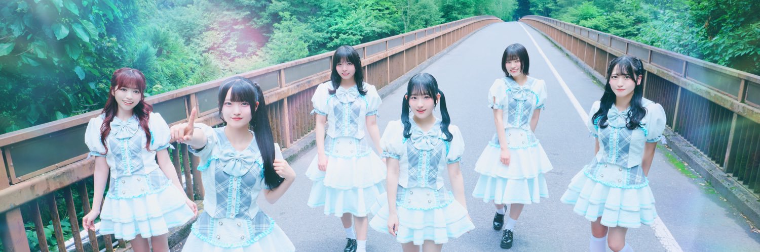 こみっきゅおん！'s banner