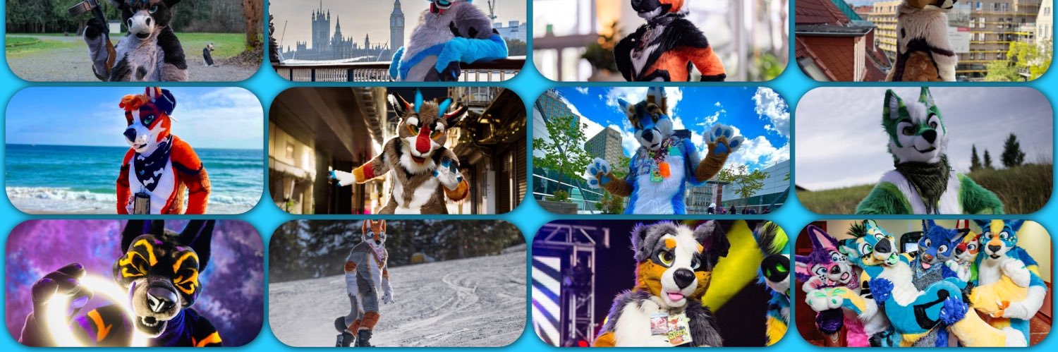 @madefuryou.com on BSKY's banner