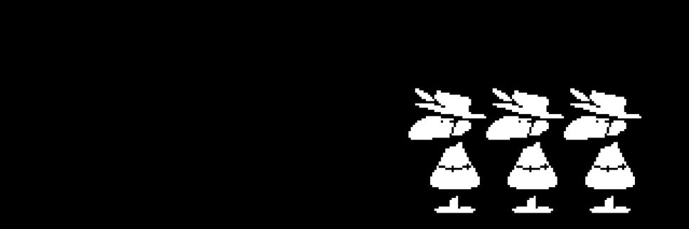morkov's banner