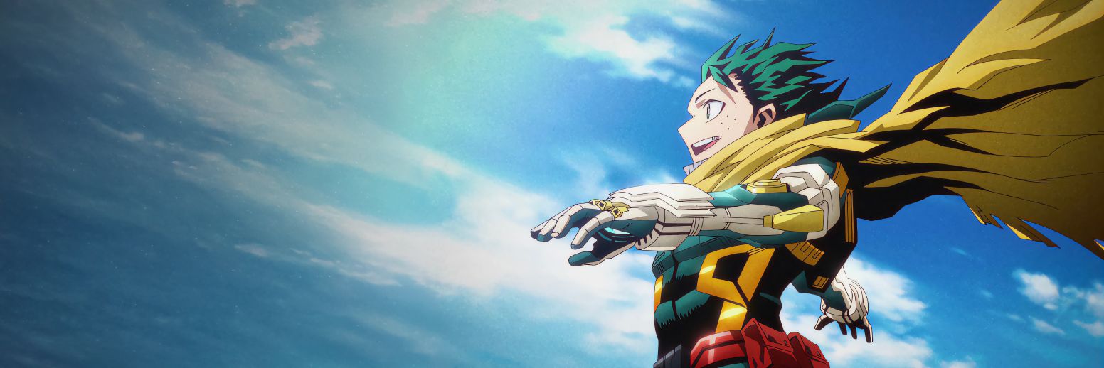 Mardroid 🇱🇧's banner
