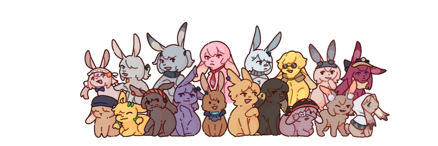 Daily Cautus 🥕's banner