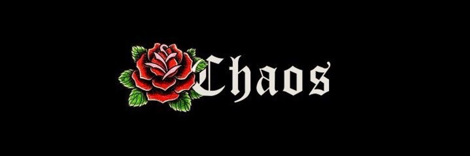 Revo's banner