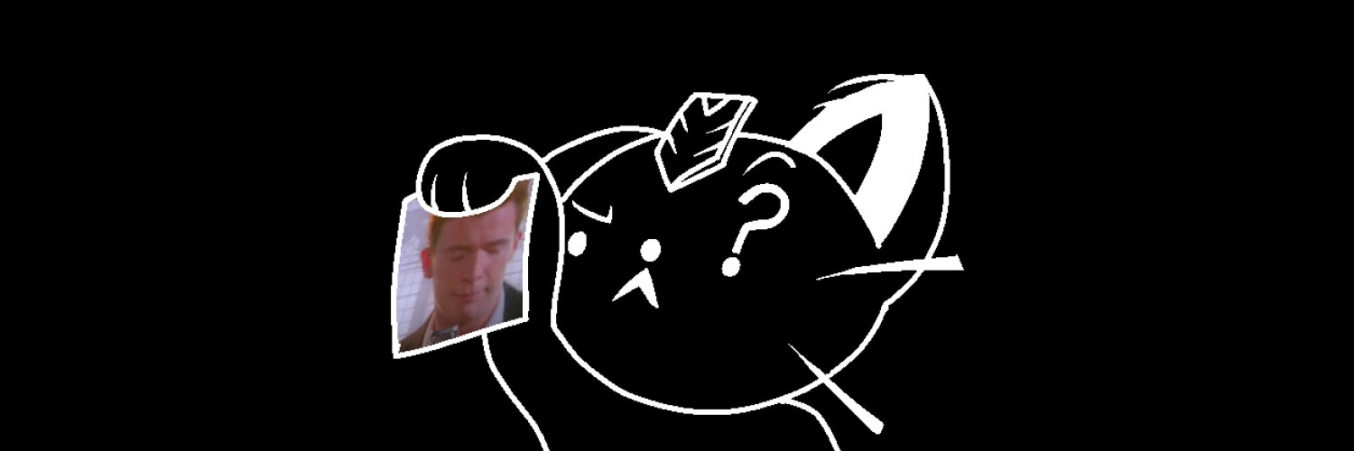 cobalt's banner