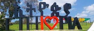 Ethiotimes's banner