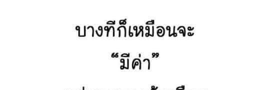 Peeyanut's banner