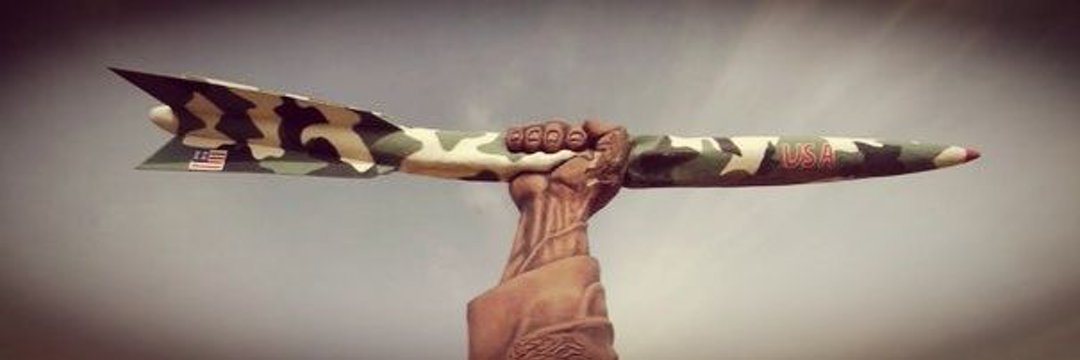 یکی بود یکی نبود 📖's banner