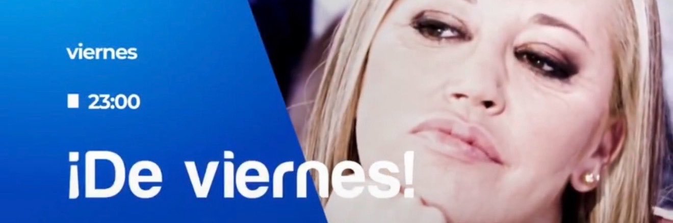 SALVAMISTA ✨'s banner