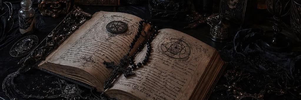 𝔸𝕕𝕠𝕣𝕒𝕒 𝒴𝑜𝓊𝓇 Fin𝐆𝐎𝐃 ✨⚡️'s banner